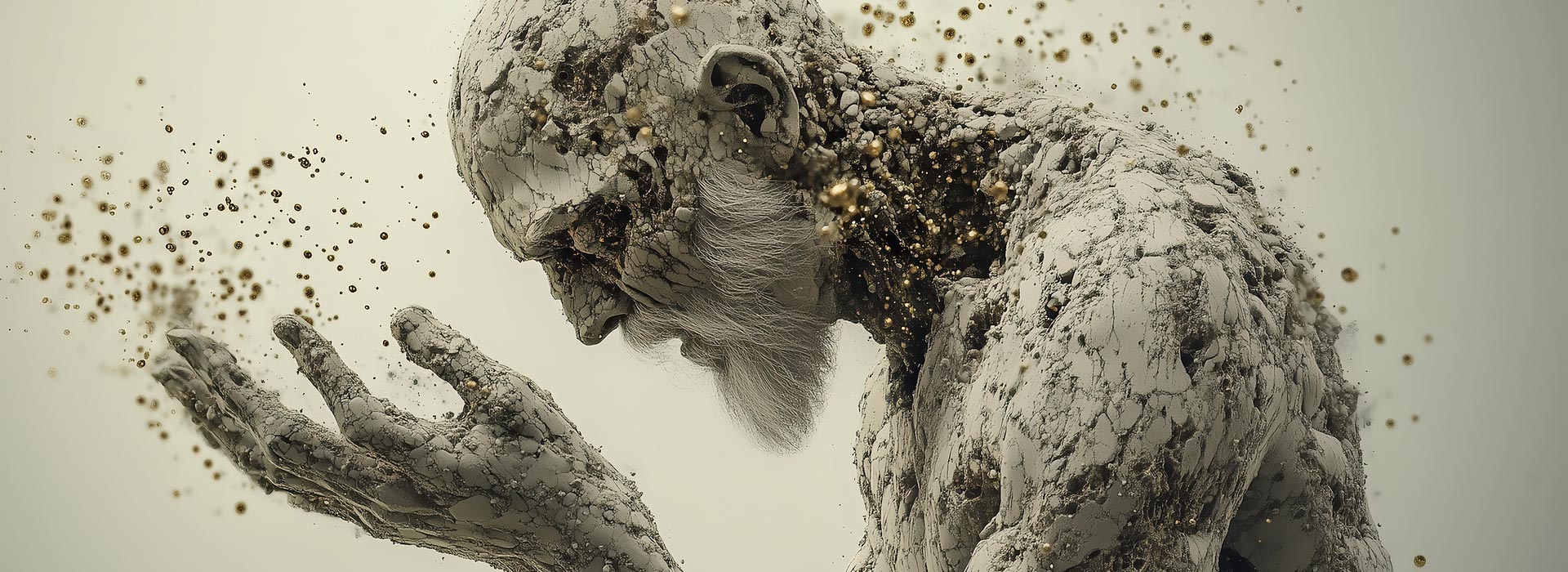 信州区网络文学定制出版